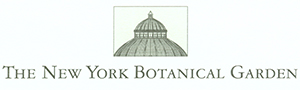 New York Botanical Gardens